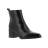 D9822-SR - CUIR - NEGRO