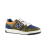U480P1E3 - NUBUCK ET TEXTILE - W