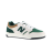 U480P2NK - NUBUCK ET TEXTILE - L
