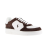 809P15491002 - CUIR ET VELOURS -