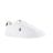 809P15745003 - CUIR - WHITE DARK