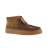 S3000-019 - VELOURS - TAUPE