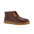 S3000-022 - CUIR - MARRON