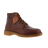 S3805-022 - CUIR - MARRON