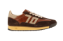 jogger ln v002