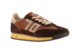 jogger ln v002