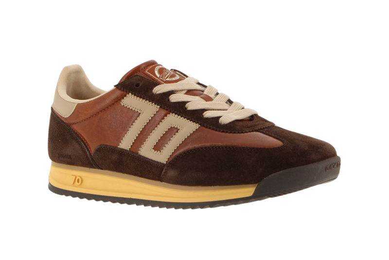 jogger ln v002