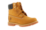 premium 6 inch lace up waterproof