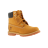 TB1103617131 - NUBUCK - WHEAT