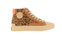 palla ace chukka cvs