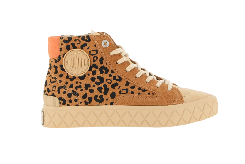 palla ace chukka cvs