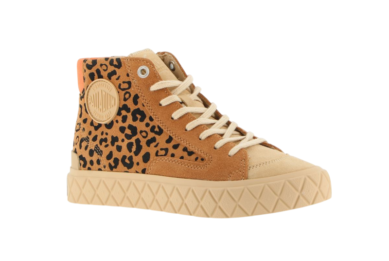palla ace chukka cvs