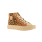 74320-234 - VELOURS - SABLE