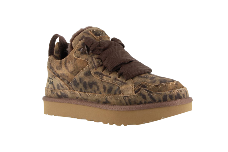 w lowmel print