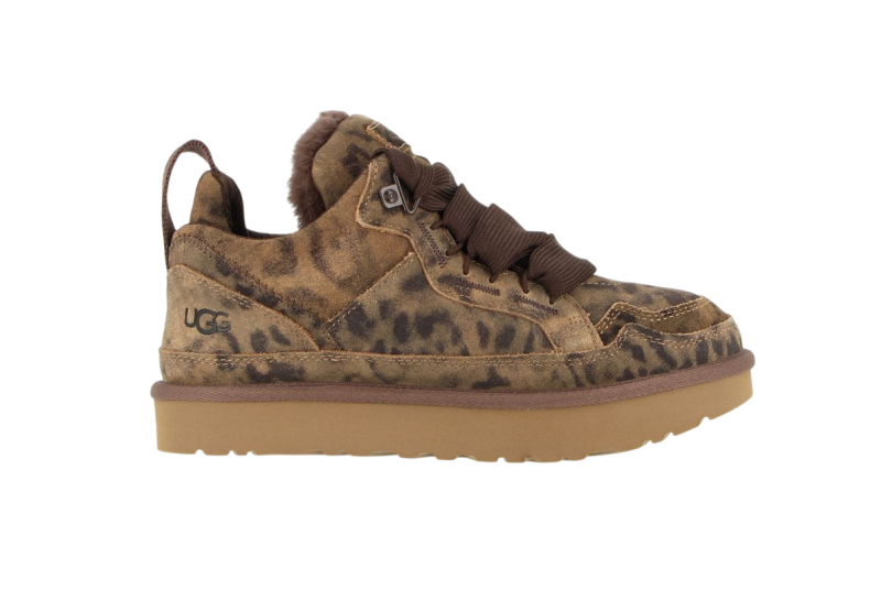 w lowmel print