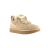 1144032-SAN - VELOURS ET TEXTILE