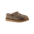 1174471-CHE - VELOURS - CHESTNUT