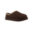 1174470-DDC - VELOURS - DUSTED C