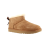 1185491-CHE - VELOURS - CHESTNUT