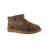 1180623-CHE - VELOURS - CHESTNUT