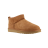1116109-CHE - VELOURS - CHESTNUT