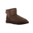 1016222-DDC - VELOURS - DUSTED C