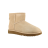 1016222-SAN - VELOURS - SAND