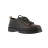 COURRIER CG - CUIR - MARRON