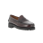 7002IJ0-903R - CUIR - BROWN BURG