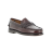 7001530-903R - CUIR - BROWN BURG