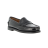 7001530-902R - CUIR - BLACK