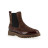68_OLIVIA - VELOURS - MARRON