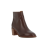 68_GRAY - CUIR - MARRON