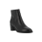 68_GRAY - CUIR - NOIR