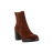 68_JOSIANE - VELOURS - MARRON
