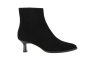 lomas_baby suede