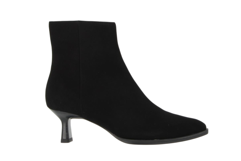 lomas_baby suede