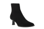 lomas_baby suede