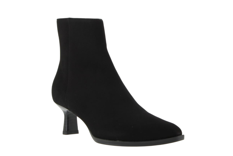 lomas_baby suede
