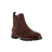 5700 11 61 - VELOURS - MOGANO