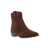 5644 11 61 - VELOURS - MOGANO