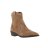 5644 11 47 - VELOURS - CONGURO