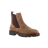 5700 11 47 - VELOURS - CONGURO