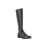 MY0105 - CUIR - NOIR