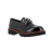 MY0092 - CUIR VERNIS - NOIR