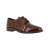 MY0010 22 - CUIR REPTILE - COGNA