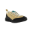 1032667 - NUBUCK ET VELOURS - KH