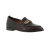 9.45.02.002 - CUIR REPTILE - CRO