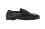 peny cuir croco