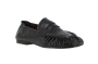 peny cuir croco